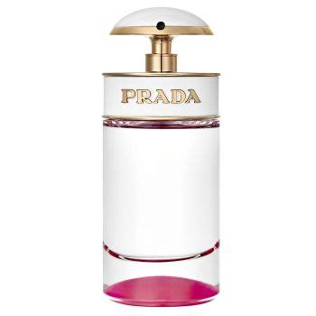 prada perfumes mujer|perfumes Prada mujer primor.